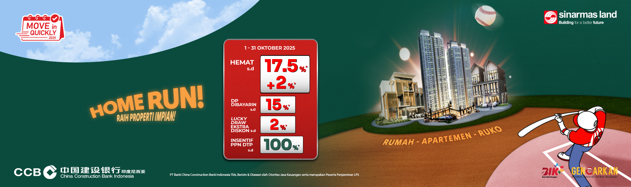 Web Banner - Move In Quickly Periode 3 - Home Run.jpg